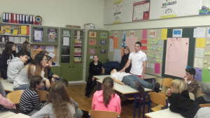 MYP Firefighter and First Aid Day (1)