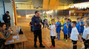 Kamnik Soccer Academy (2)